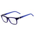 thumbnail image 1 of Lacoste L2651 Eyeglasses, 1 of 1