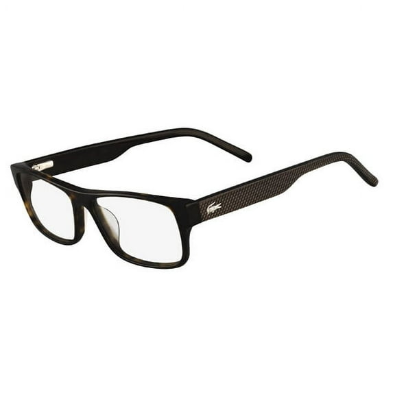 Lacoste L2660 Eyeglasses