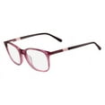 thumbnail image 1 of Eyeglasses LACOSTE L 2770 662 Rose, 1 of 4