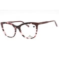 thumbnail image 1 of Lacoste L2884-219 57mm New Eyeglasses, 1 of 2