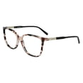 thumbnail image 1 of Lacoste L2892-690 55mm New Eyeglasses, 1 of 2