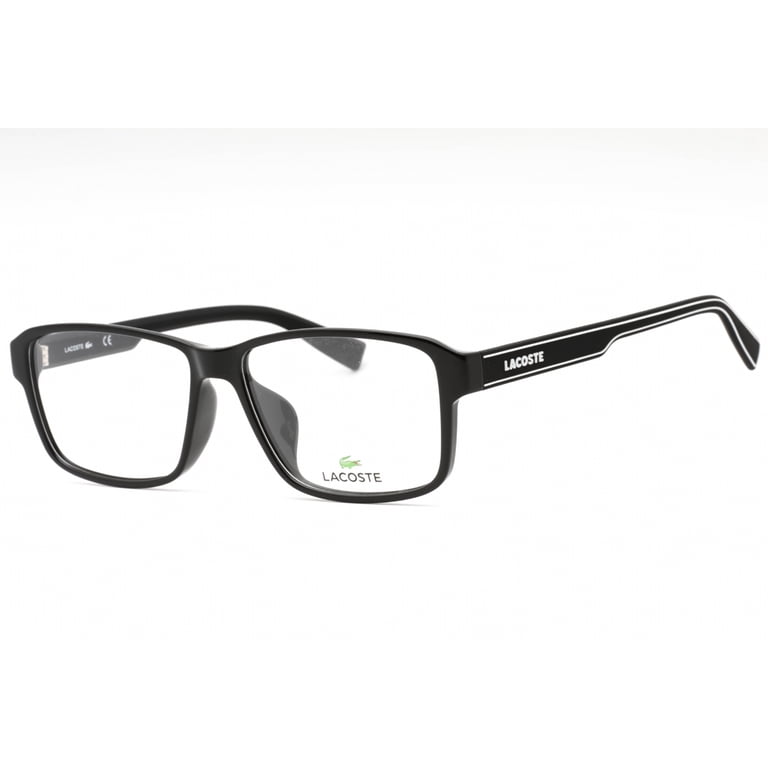 Lacoste L2902LB 001 Men display picture 2