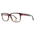 thumbnail image 1 of Lacoste Demo Square Men's Eyeglasses L2908 240 55, 1 of 2