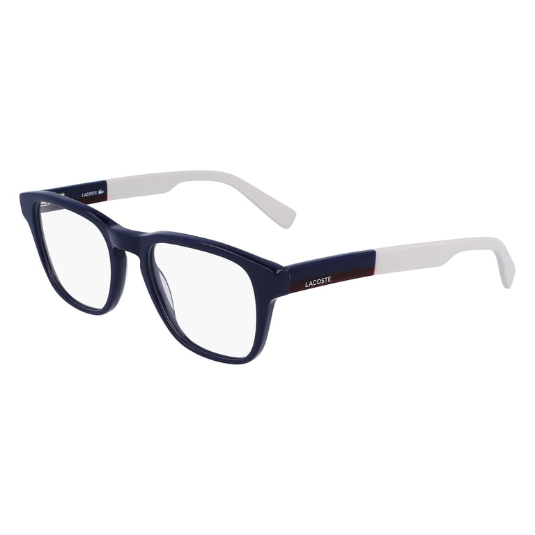 Lacoste L2909 410 Men display picture 1