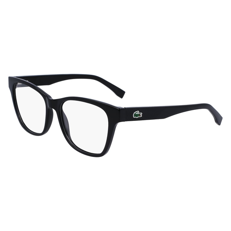 LACOSTE L2914-601-54 Women Eyeglasses Size 54mm-145mm-18mm new with case LACOSTE Women Eyeglasses Size 54mm-145mm-18mm | eBay main image 3