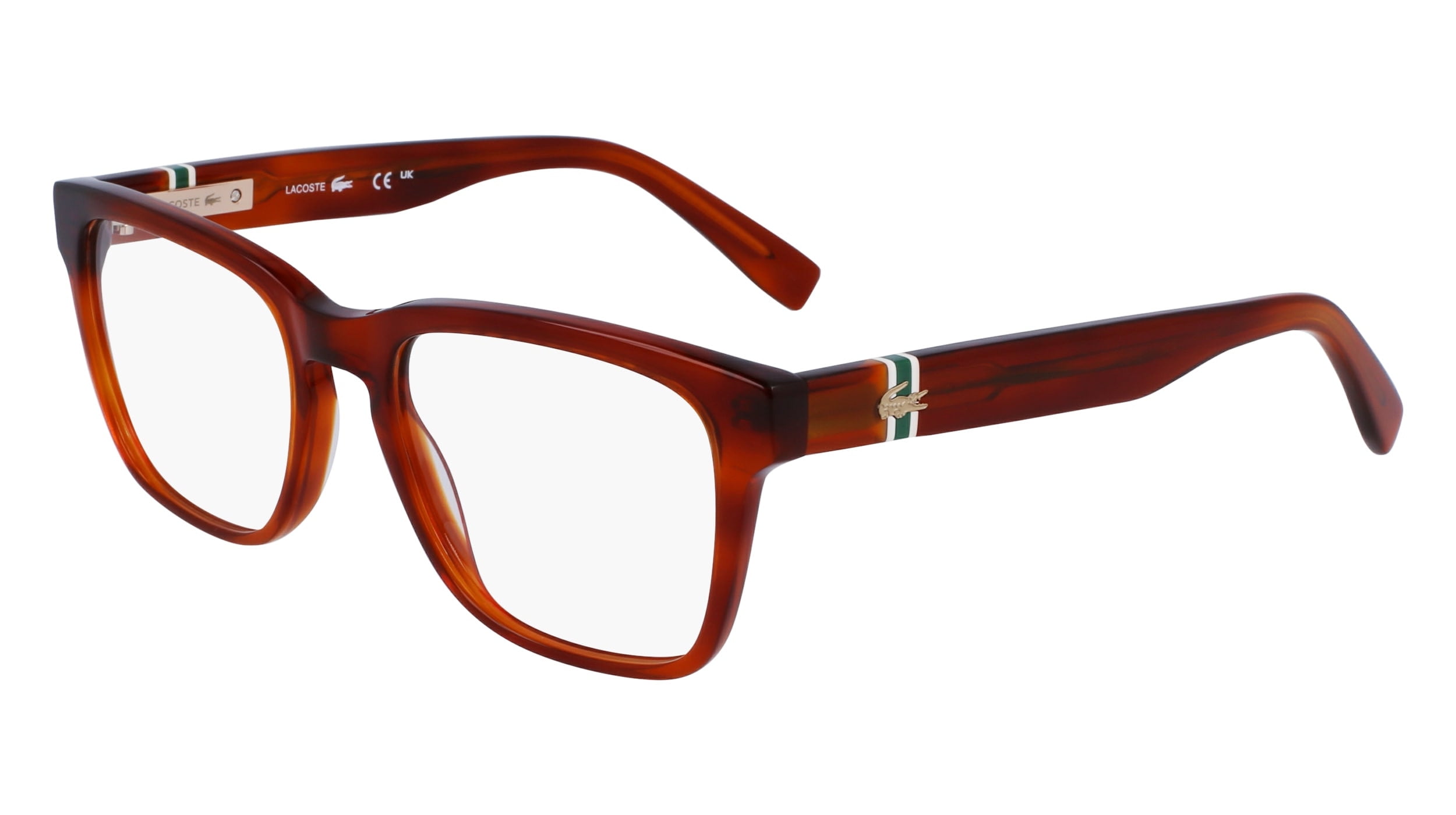 Lacoste-L2932-218-53mm-New-