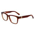 thumbnail image 1 of Lacoste L2932-218 53mm New Eyeglasses, 1 of 2