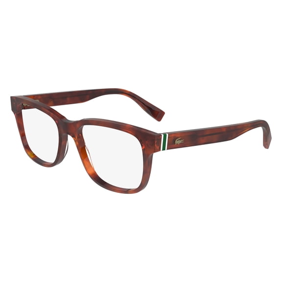 Lacoste L2937-218 54mm New Eyeglasses