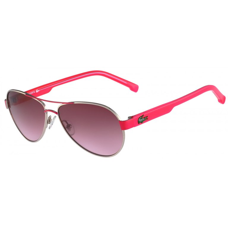 Lacoste L3103S-045 Women display picture 2