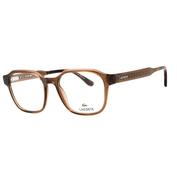 Lacoste L4001 210 52