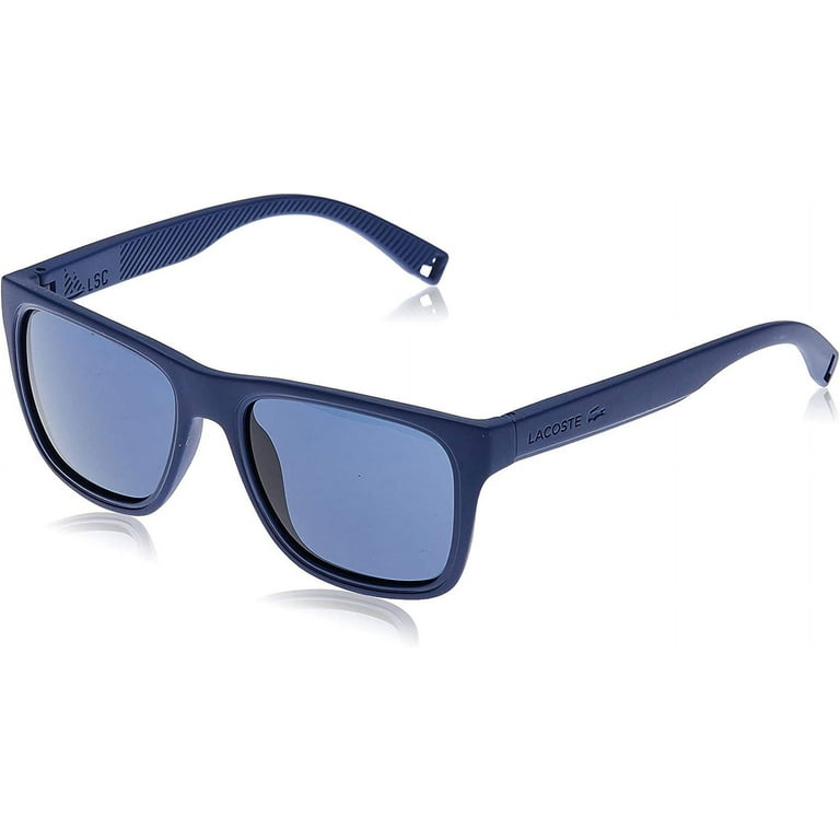 Lacoste l816s hotsell