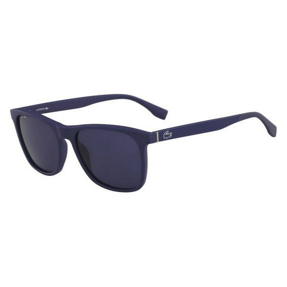 Lacoste L860S-424 Sunglasses