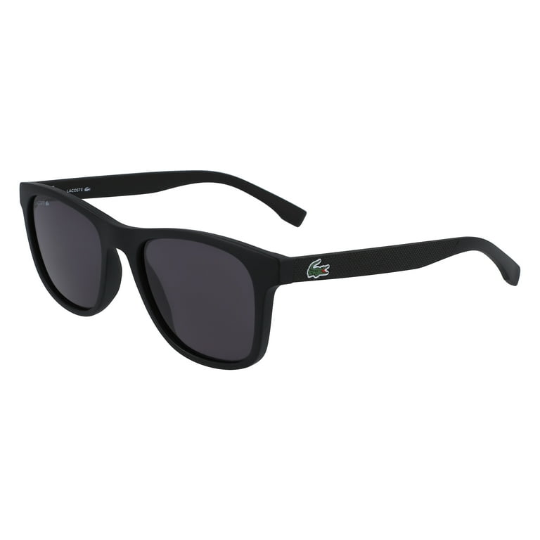 Lacoste L884S 001 Sunglasses Walmart