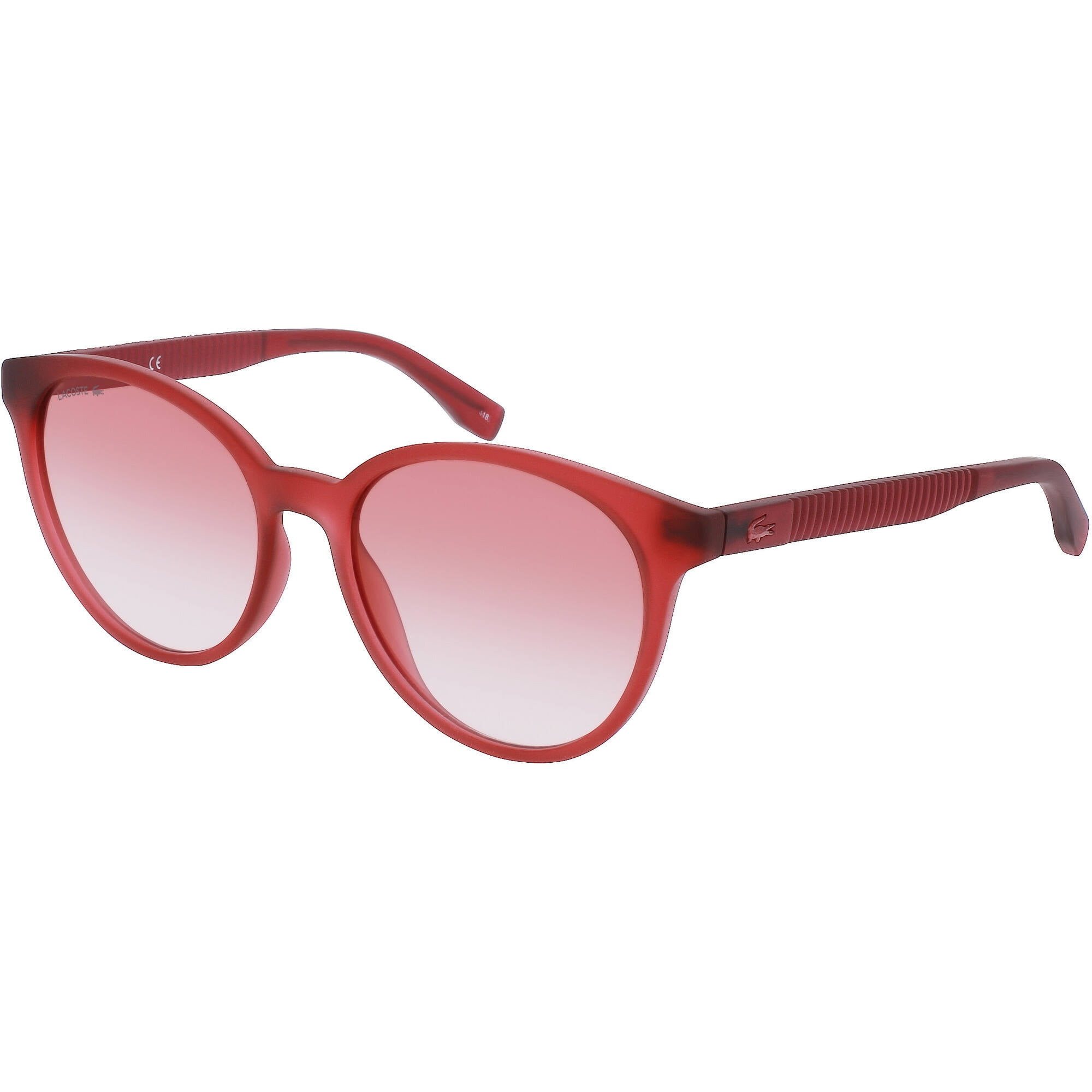 Lacoste L887S-526 Sunglasses - Walmart.com