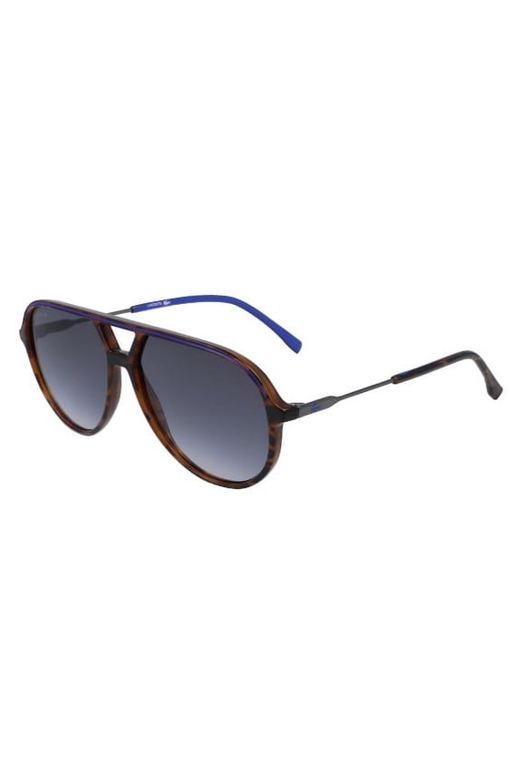 L927S-214 Sunglasses