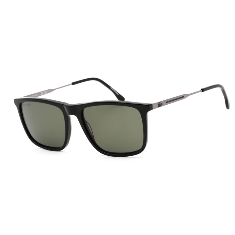 Lacoste L945S 001 Men display picture 1
