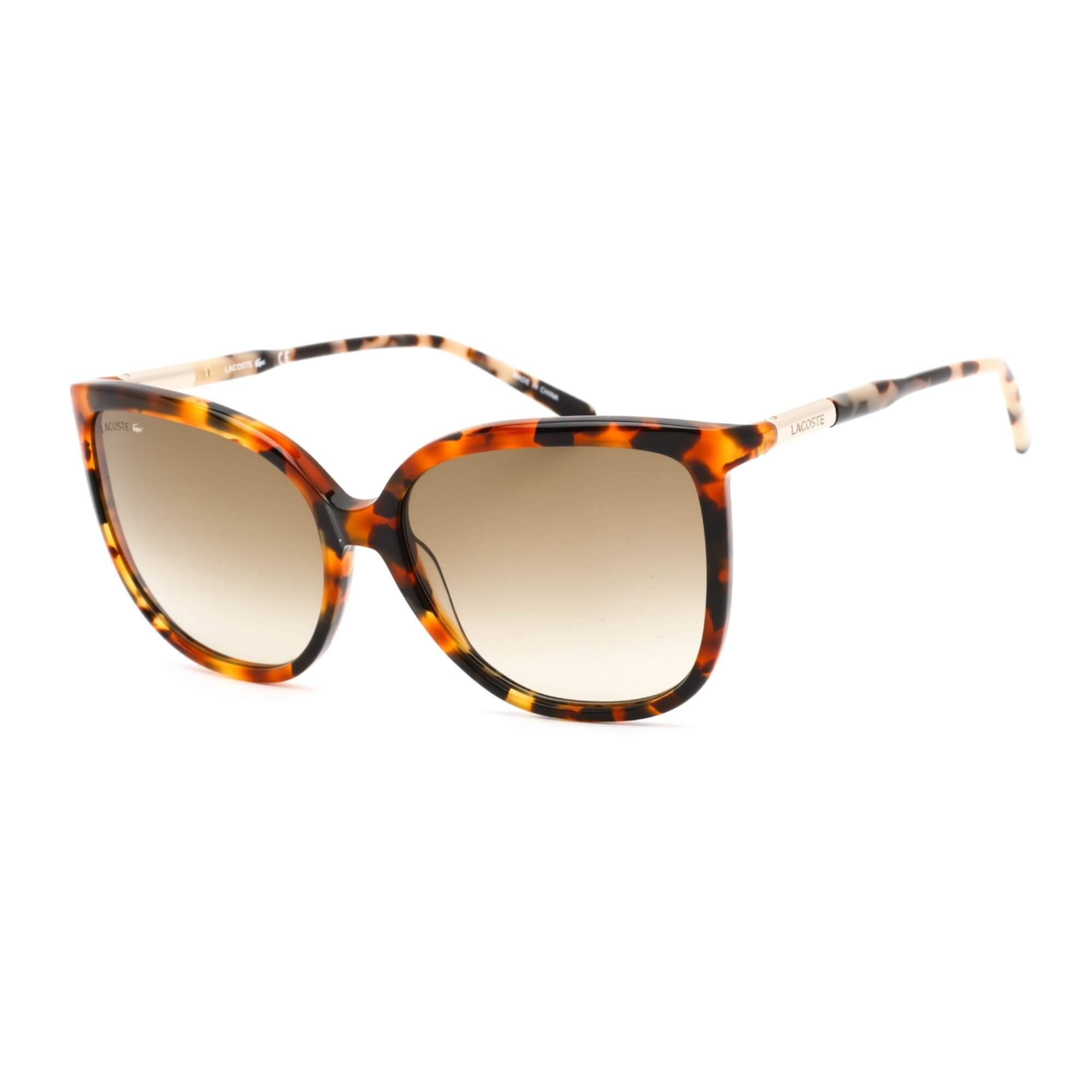 Lacoste L963S 009 Women display picture 3