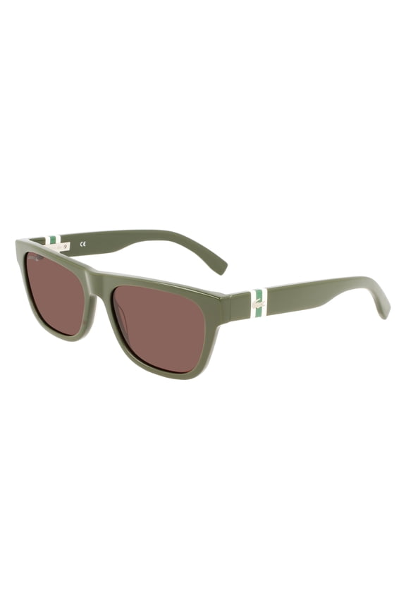 L979S-275-56 New Sunglasses