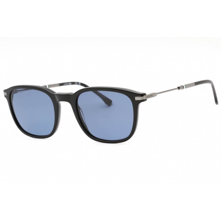 Lacoste Blue Sport Men display picture 2