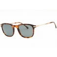 thumbnail image 1 of Lacoste Blue Square Men's Sunglasses L992S 214 51, 1 of 2