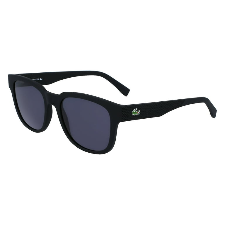 Lacoste l732s 002 hot sale