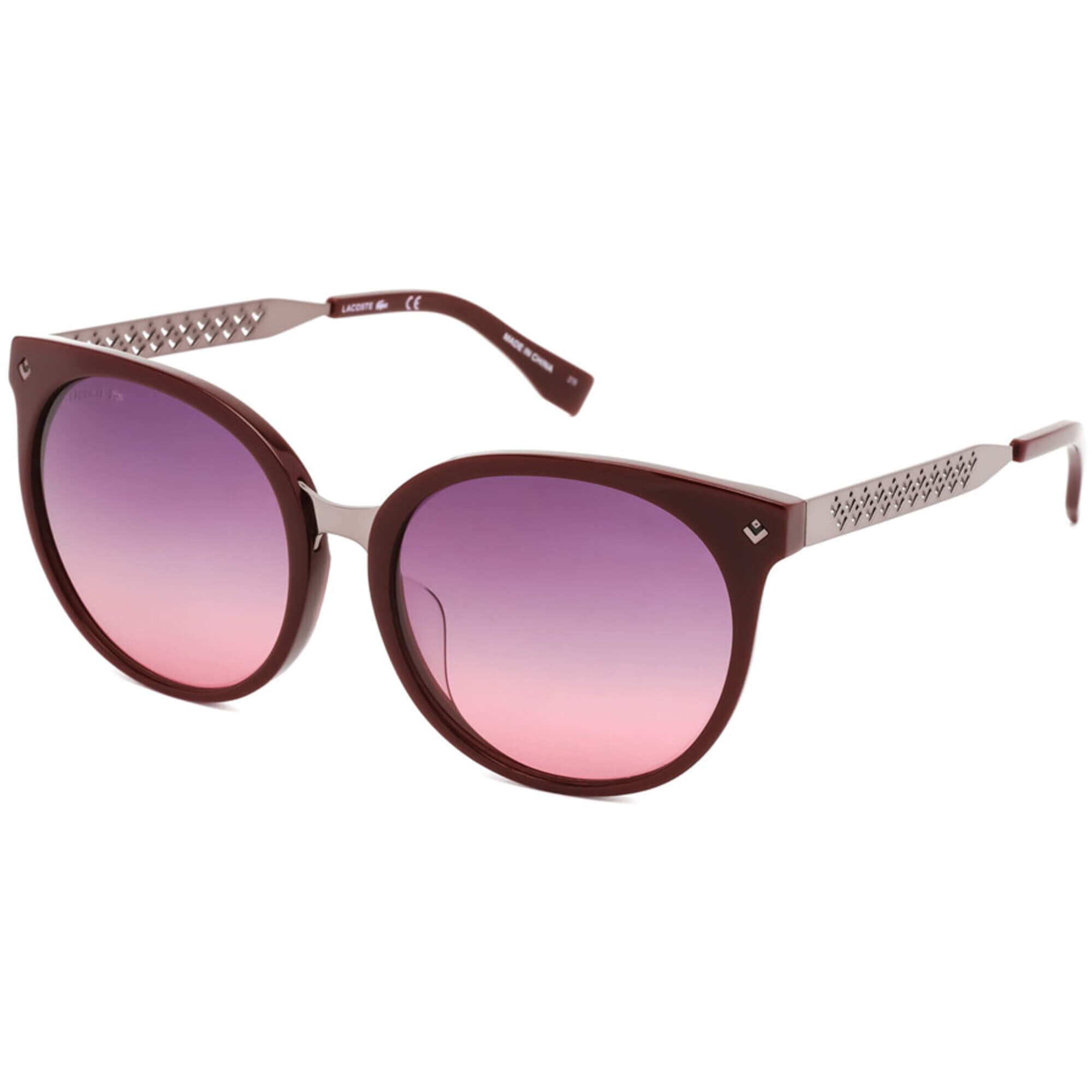 Lacoste 47 2025