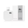 thumbnail image 1 of Lacoste Lacoste Eau De L.12.12 Blanc , 3.3 oz EDP Spray, 1 of 4