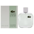 thumbnail image 1 of Lacoste Lacoste Eau De L.12.12 Blanc Eau Fraiche , 3.3 oz EDT Spray, 1 of 6