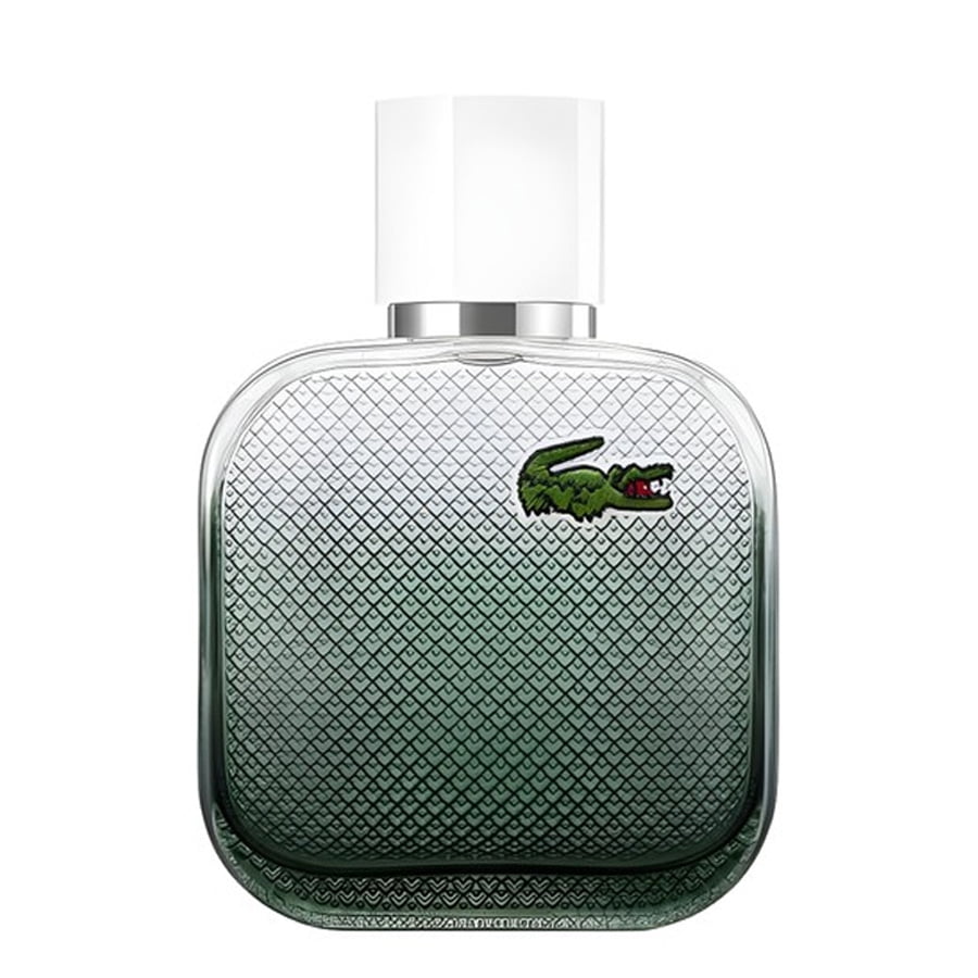 LACOSTE L.12.12 BLANC 50ml 2本セット $_10__93114.1712704063.png?c=2
