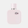 thumbnail image 1 of Lacoste Lacoste Eau De L.12.12 Rose , 1.6 oz EDP Spray, 1 of 6