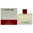 thumbnail image 1 of Lacoste Lacoste Red , 2.5 oz EDT Spray, 1 of 6