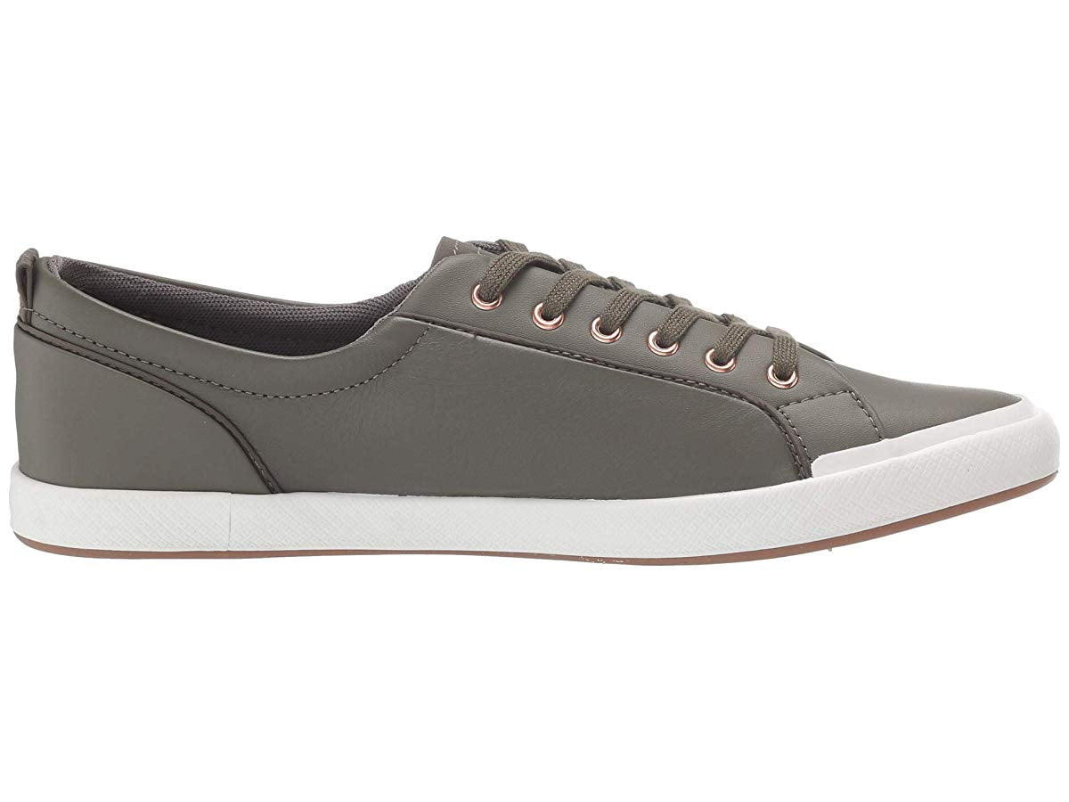 Lacoste lancelle sneaker 1191 cfa hotsell