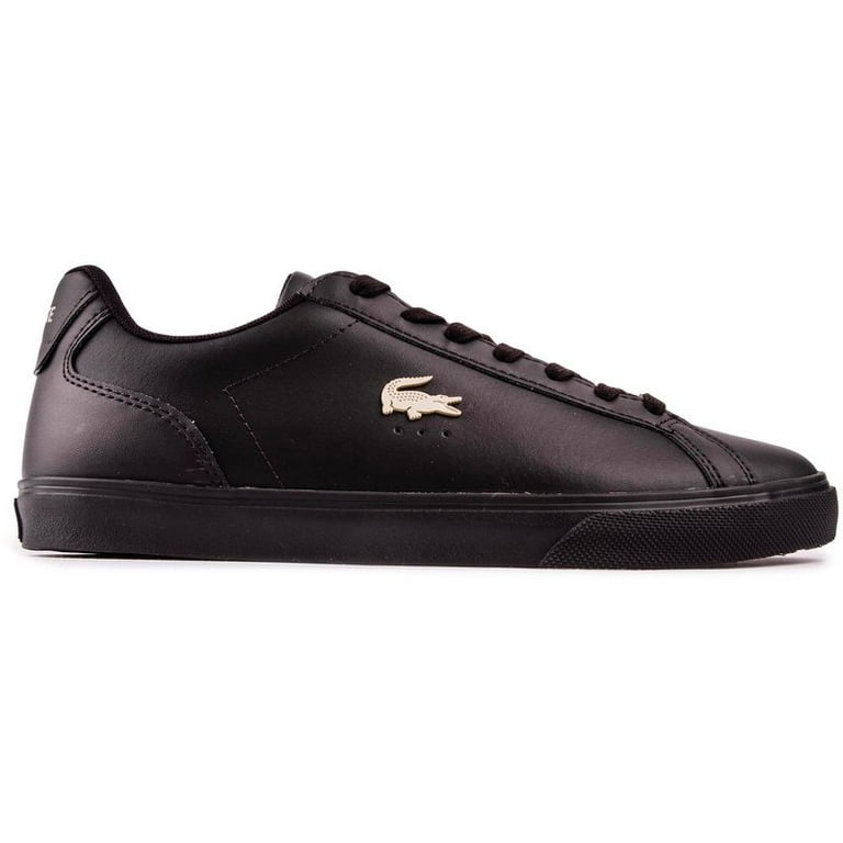 Lacoste lerond 319 2 cuj hot sale