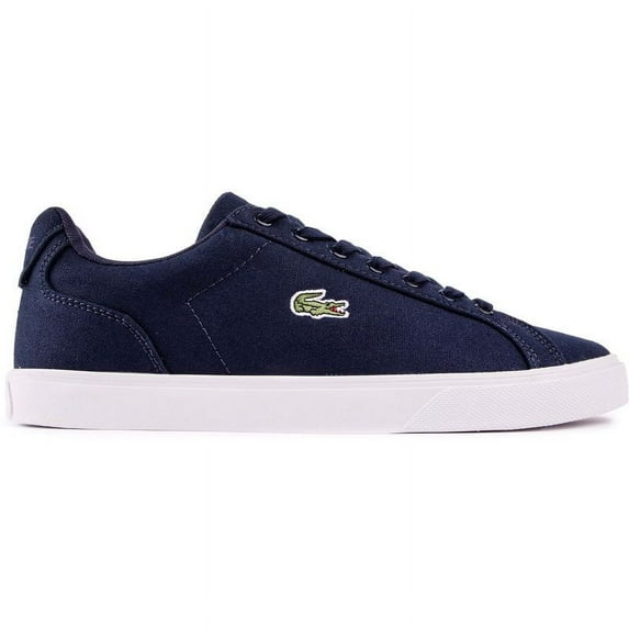 Lacoste Lerond Pro Sneakers