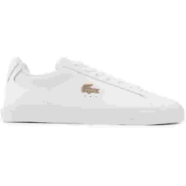 LACOSTE ラコステ Lerond Pro Sneaker Lacoste Lerond Pro Sneakers - Walmart.com