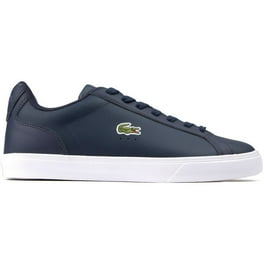Lacoste Storda 318 Mens Shoes Walmart