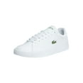 thumbnail image 1 of Lacoste Lerond Set Sneakers, 1 of 9