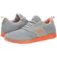 thumbnail image 1 of Lacoste Light-10 Rc Spm Textile/Synthetic Mens Sty, 1 of 4