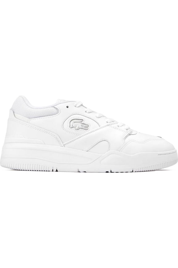 Lineshot Sneakers