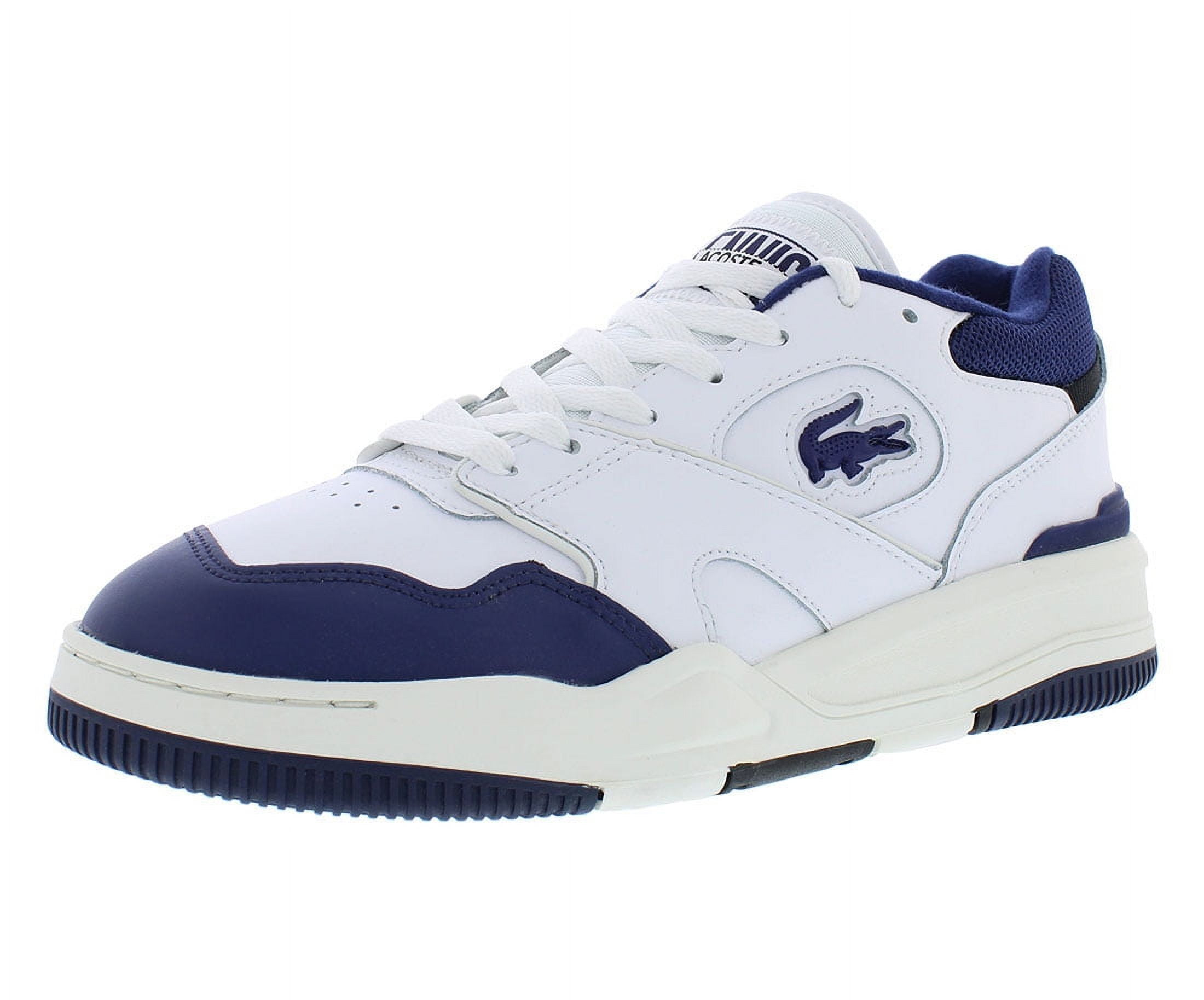 Lacoste-Lineshot-223-2-SMA-