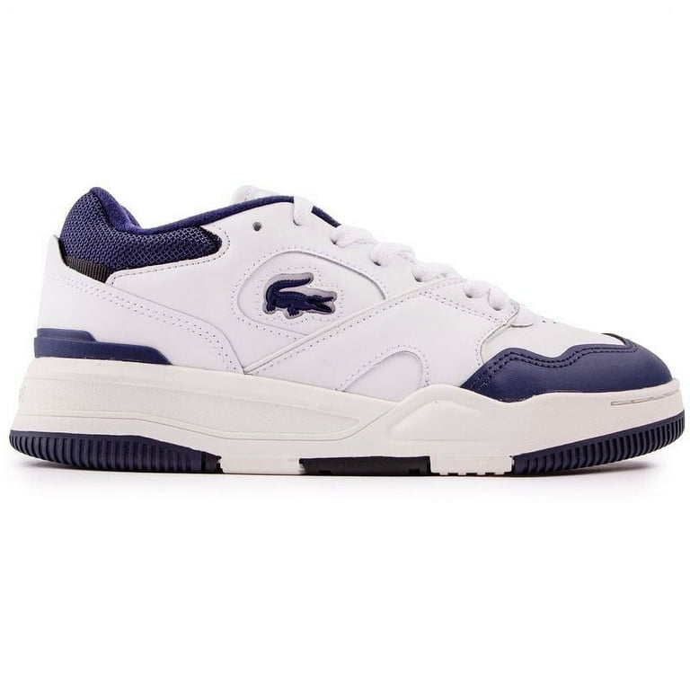 Lacoste Lineshot Sneakers