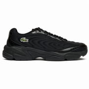 Lacoste Lite Sneakers