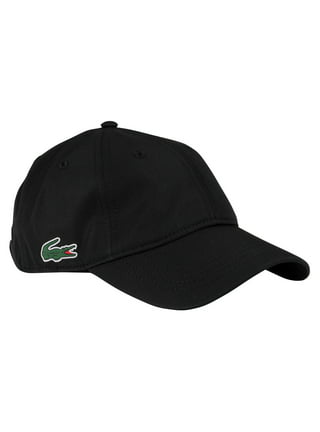 Hats Baseball Lacoste Caps