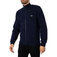 thumbnail image 1 of Lacoste Logo Track jacket, Blue, 1 of 5