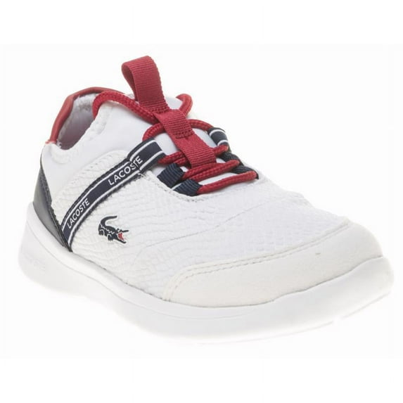 Lacoste Lt Dash Sneakers