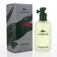 thumbnail image 1 of Lacoste MLACOSTEBOOSTER4.2 4.2 oz Mens Booster EDT Sp, 1 of 1