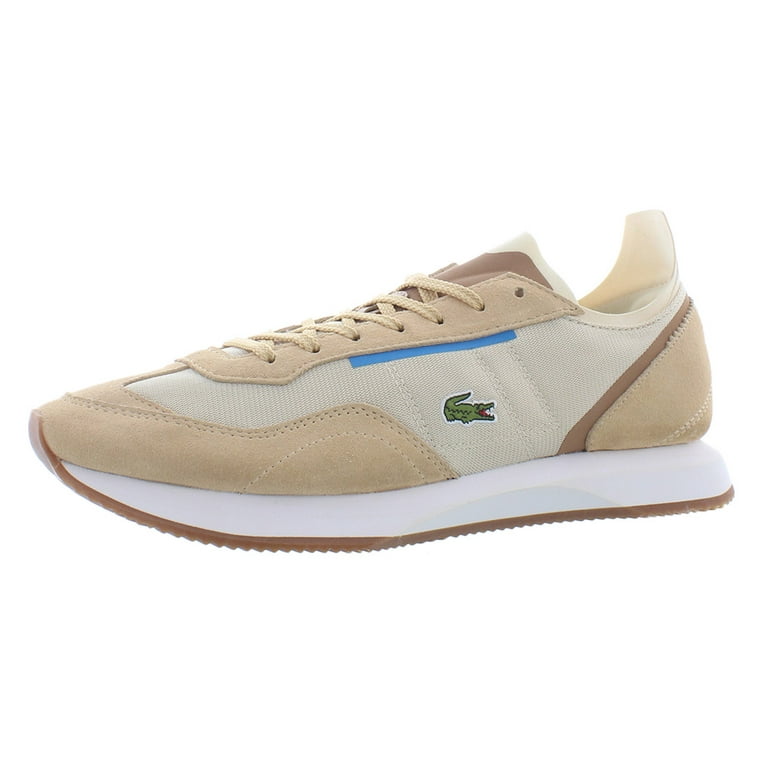 Lacoste size 10 cheap