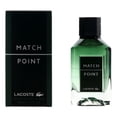 thumbnail image 1 of Lacoste Match Point , 3.3 oz EDP Spray, 1 of 6