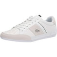 thumbnail image 1 of Lacoste Men Chaymon Sneakers, 1 of 7