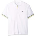thumbnail image 1 of Lacoste Men Classic Pique Slim Fit Short Sleeve Polo, 1 of 3